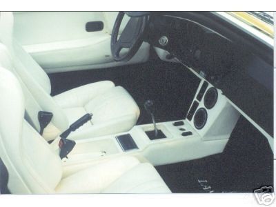 1985Jalpa